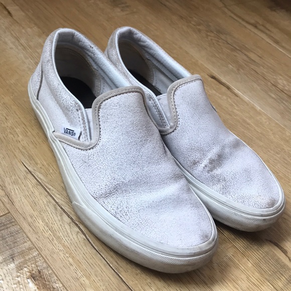 the best water shoes for kayaking